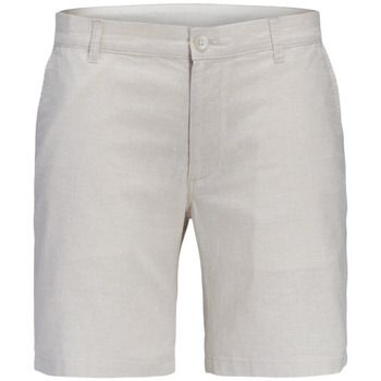 Jack & Jones Short BERMUDA JPSTDAVE HOMBRE para hombre