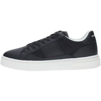 Armani Exchange Deportivas Moda - para hombre