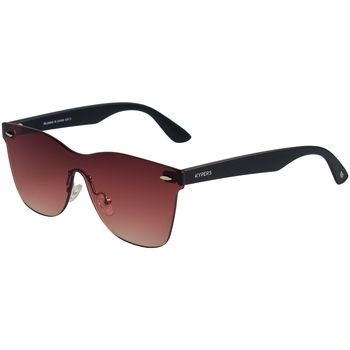 Kypers Gafas de sol IRLANDA para hombre