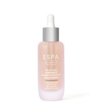 espa tri-active resilience clarify  fortify scalp serum 30ml