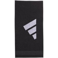 adidas complemento deporte ke7411 para hombre