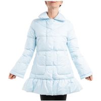 colmar chaqueta 2021v8vw para mujer