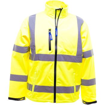 Yoko Cazadora HVK09 para hombre