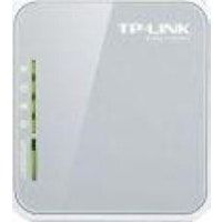 tp-link tl-mr3020 banda unica 24 ghz ethernet r