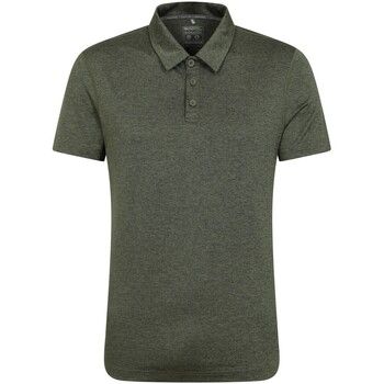 Mountain Warehouse Tops y Camisetas Deuce para hombre