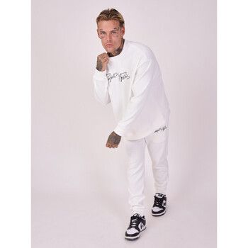 Project X Paris Pantalón chandal - para hombre