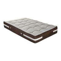 colchon muelle ensacado primor vital energy 140x180 32cm2 4cm visco