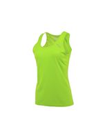 camiseta joluvi ultra tir mujer