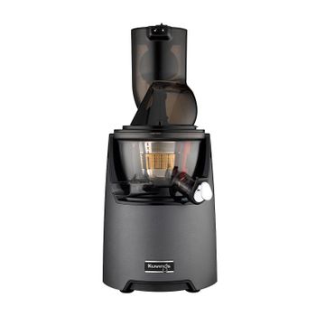 Kuvings EVO 820 Licuadora 240W