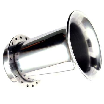 Pila de velocidad M52x90mm