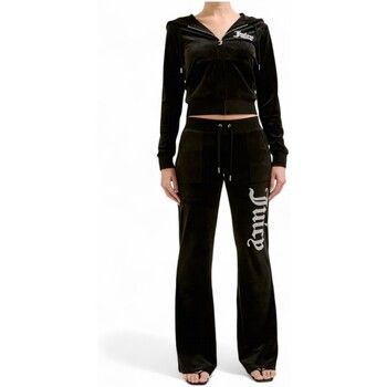 Juicy Couture Pantalones VEJB70546WPFJ00-PE25 para mujer