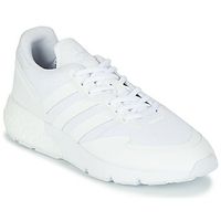 adidas zapatillas zx 1k boost para mujer