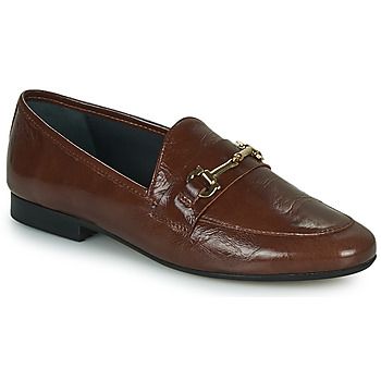 JB Martin Mocasines FRANCHE CHIC para mujer