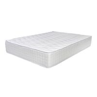 coleccion colchon gama top -  viscoelastico 150x190cm