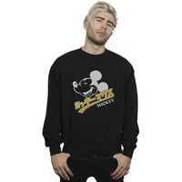 disney jersey bi39534 para hombre