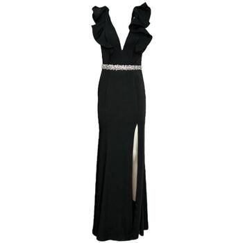 Impero Couture Vestido largo dl1912 para mujer