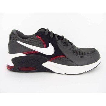 Nike Zapatillas CD6894 para niña