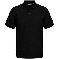 jack  jones polo austin para hombre