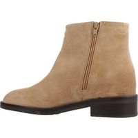 geox botas d larysse para mujer
