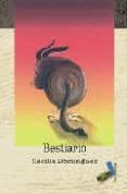 bestiario