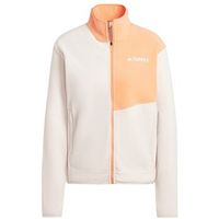 adidas polar terrex multi para mujer