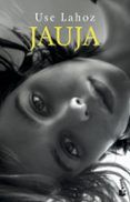jauja