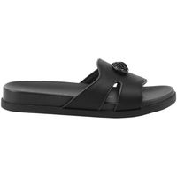 kg by kurt geiger sandalias 5597100609-pe26 para mujer