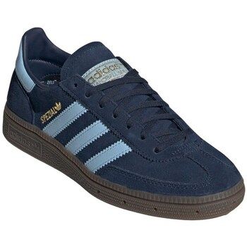 adidas Zapatillas Handball Spezial J para niña