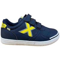 munich zapatillas 1518347 para nino