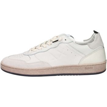 Sun68 Deportivas Moda Z46146 para hombre