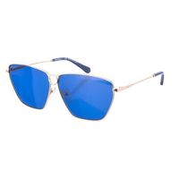 salvatore ferragamo gafas de sol sf240s para mujer