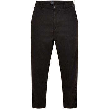 BOSS Pantalones GT41280 para hombre