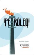 petroleo