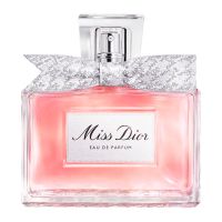 dior eau de parfum perfumes mujer