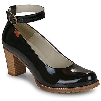 Casual Attitude Zapatos de tacón JALAYELE para mujer