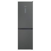 hotpoint h5x 82o sk