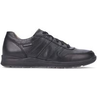 mephisto deportivas moda vito para hombre