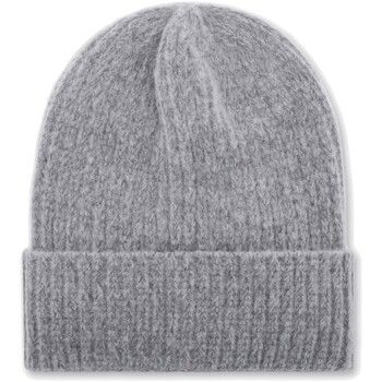 Deha Gorro Beanie para mujer