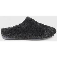 toni pons pantuflas 146938 para mujer