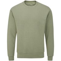 mantis jersey essential para hombre