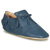 easy peasy pantuflas mexiblu para nina