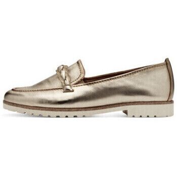 Tamaris Mocasines 24200 para mujer