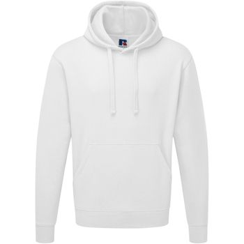 Russell Jersey Authentic para hombre