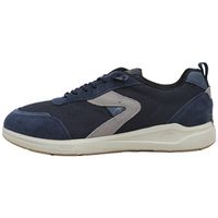 fluchos zapatillas f2442 para hombre