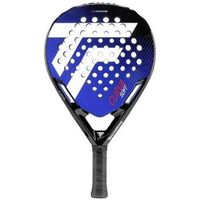 pala tecnifibre curva soft 2025