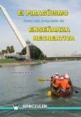 piraguismo como una propuesta de ensenanza recreativa