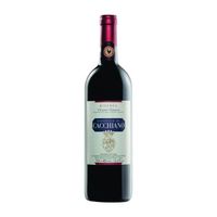 castello di cacchiano vino tinto chianti reserva 75 cl 15 vol