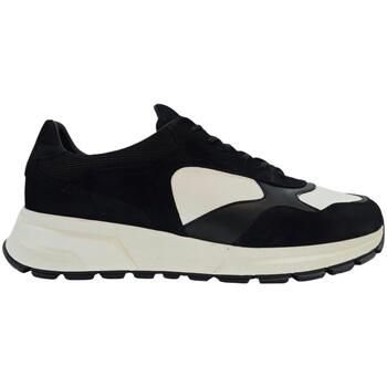 Loyalti Zapatillas Martin para hombre