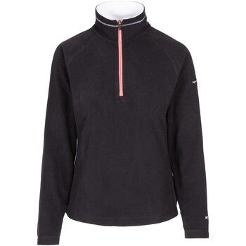 Trespass Polar Skylar para mujer