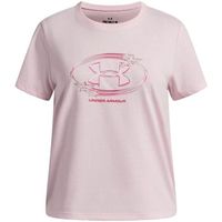 under armour camiseta 6009718647 para mujer
